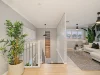 3 Foambark Street, North Lakes, Qld 4509-Image