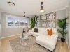3 Foambark Street, North Lakes, Qld 4509-Image