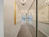 3 Foambark Street, North Lakes, Qld 4509-Image