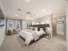 3 Foambark Street, North Lakes, Qld 4509-Image