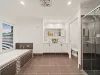 3 Foambark Street, North Lakes, Qld 4509-Image