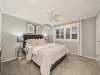 3 Foambark Street, North Lakes, Qld 4509-Image