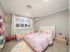 3 Foambark Street, North Lakes, Qld 4509-Image
