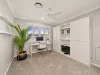 3 Foambark Street, North Lakes, Qld 4509-Image