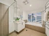 3 Foambark Street, North Lakes, Qld 4509-Image
