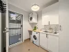 3 Foambark Street, North Lakes, Qld 4509-Image