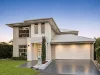 3 Foambark Street, North Lakes, Qld 4509-Image