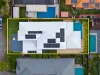 3 Foambark Street, North Lakes, Qld 4509-Image
