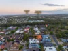 3 Foambark Street, North Lakes, Qld 4509-Image