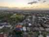 3 Foambark Street, North Lakes, Qld 4509-Image
