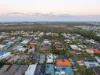 3 Foambark Street, North Lakes, Qld 4509-Image