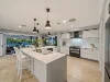 3 Foambark Street, North Lakes, Qld 4509-Image