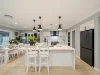 3 Foambark Street, North Lakes, Qld 4509-Image
