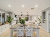 3 Foambark Street, North Lakes, Qld 4509-Image