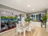 3 Foambark Street, North Lakes, Qld 4509-Image