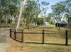 3 Fondulac Drive, Highfields, Qld 4352