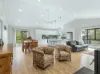 3 Fondulac Drive, Highfields, Qld 4352-Image