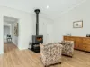 3 Fondulac Drive, Highfields, Qld 4352-Image