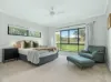 3 Fondulac Drive, Highfields, Qld 4352-Image