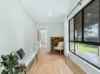3 Fondulac Drive, Highfields, Qld 4352-Image