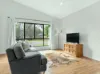 3 Fondulac Drive, Highfields, Qld 4352-Image