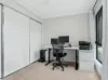 3 Fondulac Drive, Highfields, Qld 4352-Image