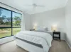 3 Fondulac Drive, Highfields, Qld 4352-Image