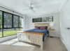 3 Fondulac Drive, Highfields, Qld 4352-Image
