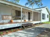 3 Fondulac Drive, Highfields, Qld 4352-Image