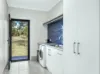 3 Fondulac Drive, Highfields, Qld 4352-Image