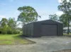 3 Fondulac Drive, Highfields, Qld 4352-Image