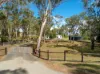 3 Fondulac Drive, Highfields, Qld 4352-Image