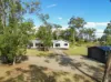 3 Fondulac Drive, Highfields, Qld 4352-Image