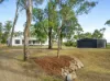 3 Fondulac Drive, Highfields, Qld 4352-Image
