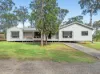 3 Fondulac Drive, Highfields, Qld 4352-Image