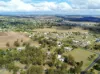 3 Fondulac Drive, Highfields, Qld 4352-Image