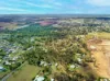 3 Fondulac Drive, Highfields, Qld 4352-Image