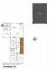 3 Fondulac Drive, Highfields, Qld 4352-Image