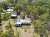 3 Fondulac Drive, Highfields, Qld 4352-Image