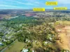 3 Fondulac Drive, Highfields, Qld 4352-Image