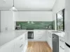 3 Fondulac Drive, Highfields, Qld 4352-Image