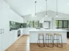 3 Fondulac Drive, Highfields, Qld 4352-Image