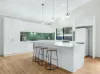 3 Fondulac Drive, Highfields, Qld 4352-Image