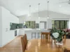3 Fondulac Drive, Highfields, Qld 4352-Image