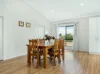 3 Fondulac Drive, Highfields, Qld 4352-Image