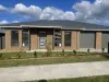 3 Footwall Avenue, Gillieston Heights, NSW 2321-Image