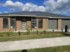 3 Footwall Avenue, Gillieston Heights, NSW 2321-Image