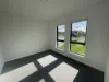 3 Footwall Avenue, Gillieston Heights, NSW 2321-Image