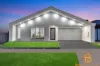 3 Foraker road, Truganina, Vic 3029