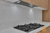 3 Foraker Road, Truganina, Vic 3029-Image